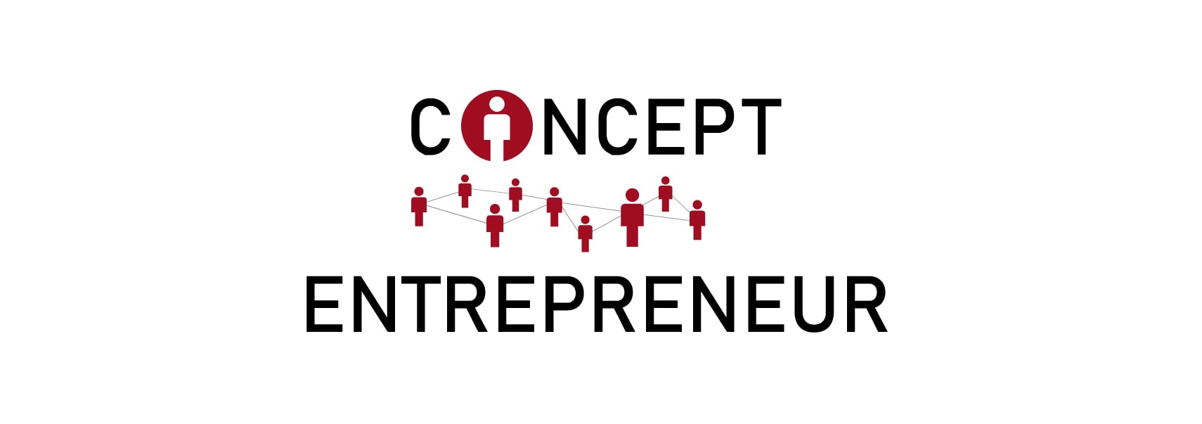 Concept entrepreneur
