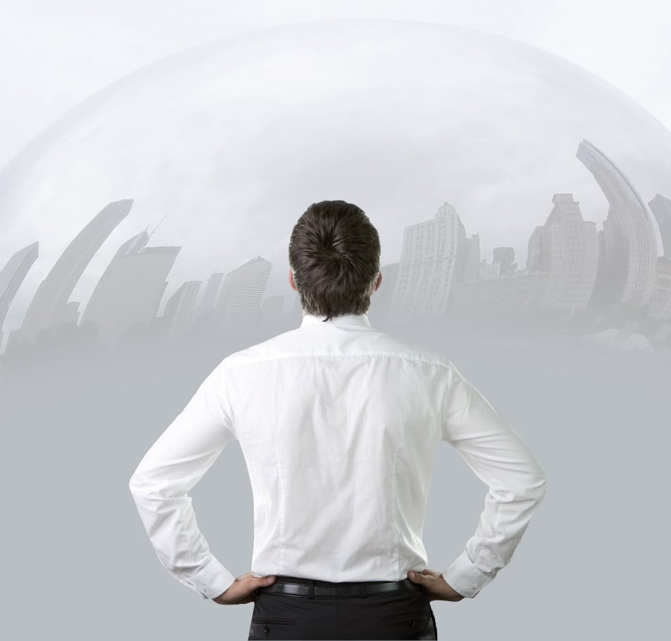 Lancement d'entreprise